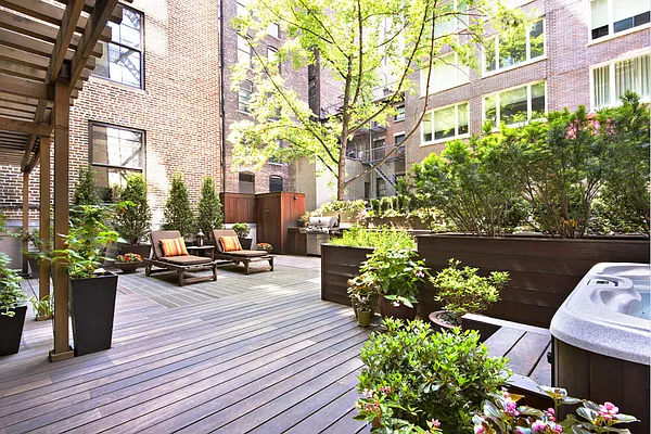 Sold by Stribling | media 41