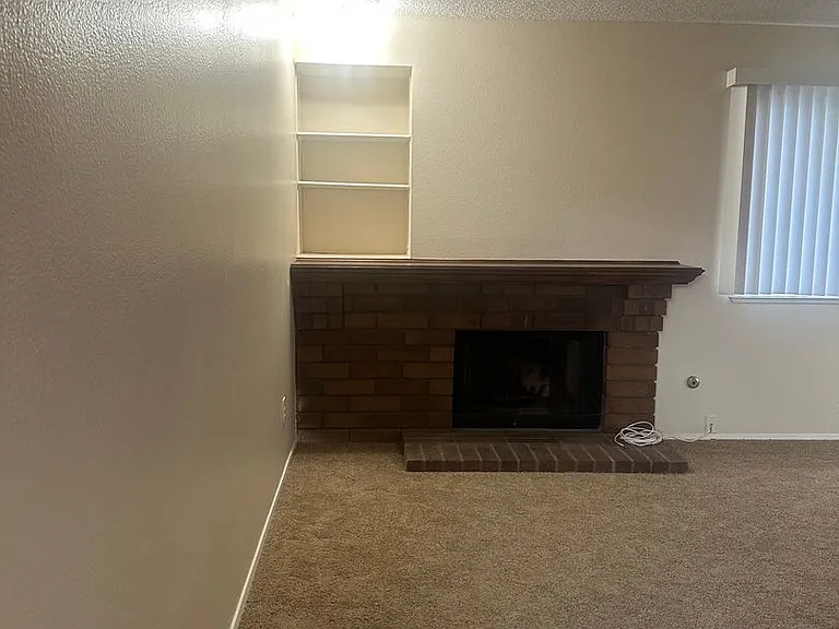 14430 Pickwick Ln — Photo 26