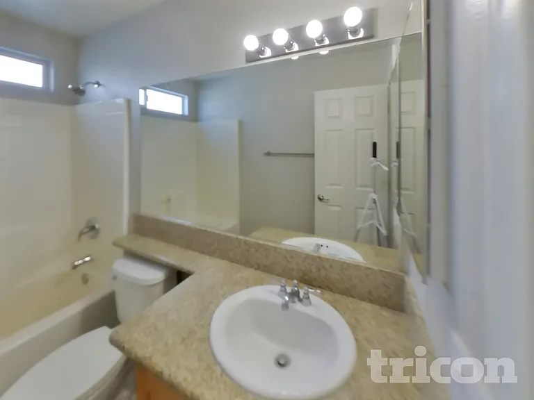 6440 Sundown Heights Ave — Photo 13