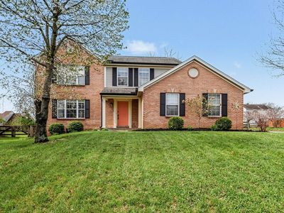 7743 Stockton Way, Florence, KY, 41042