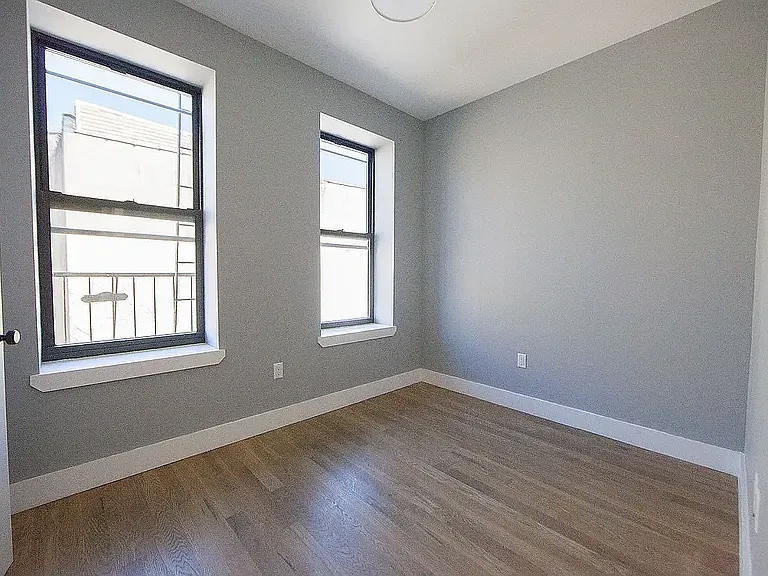 613 Woodward Ave #3A — Photo 11