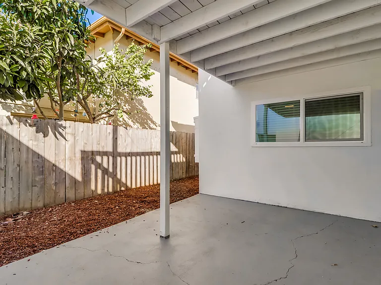 8650 Hurlbut St — Photo 59