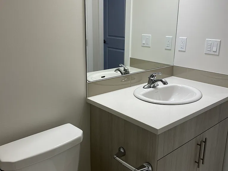 146 Rowley Gate NW #1 — Photo 10