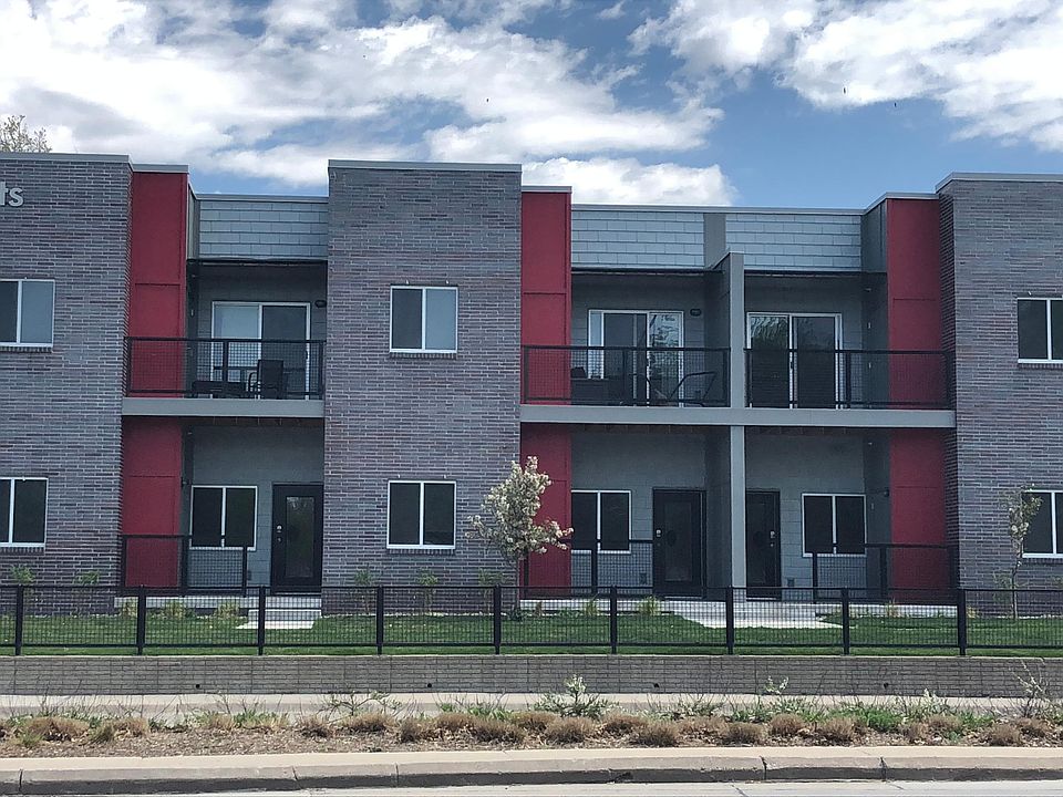 1st image of 444 N 27th St