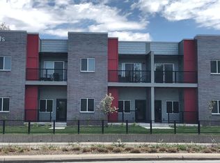 444 N 27th St, Lincoln, NE 68503