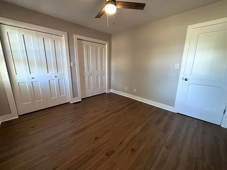 575 Countrytown Dr — Photo 13