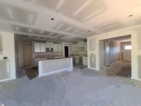 4th image of 555 Wooden Duck St Lot 1