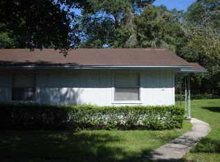 7471 Ricker Rd UNIT 2, Jacksonville, FL 32244