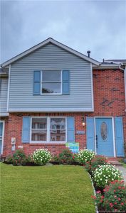 137 Meadow Gap Dr, Monroeville, PA, 15146