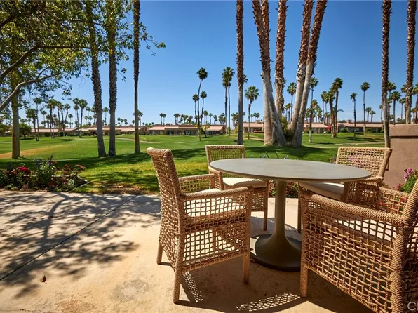 76643 Daffodil Dr, Palm Desert, CA 92211