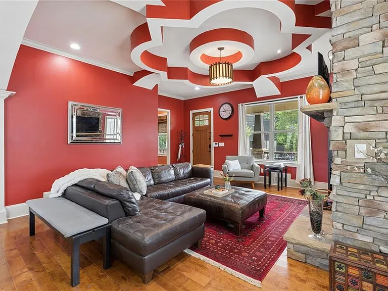 460 Felton Dr NE — Photo 8