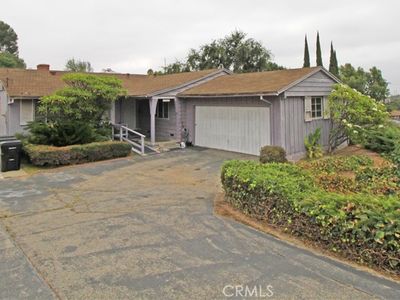 1360 S Lincoln Ave, Monterey Park, CA, 91755