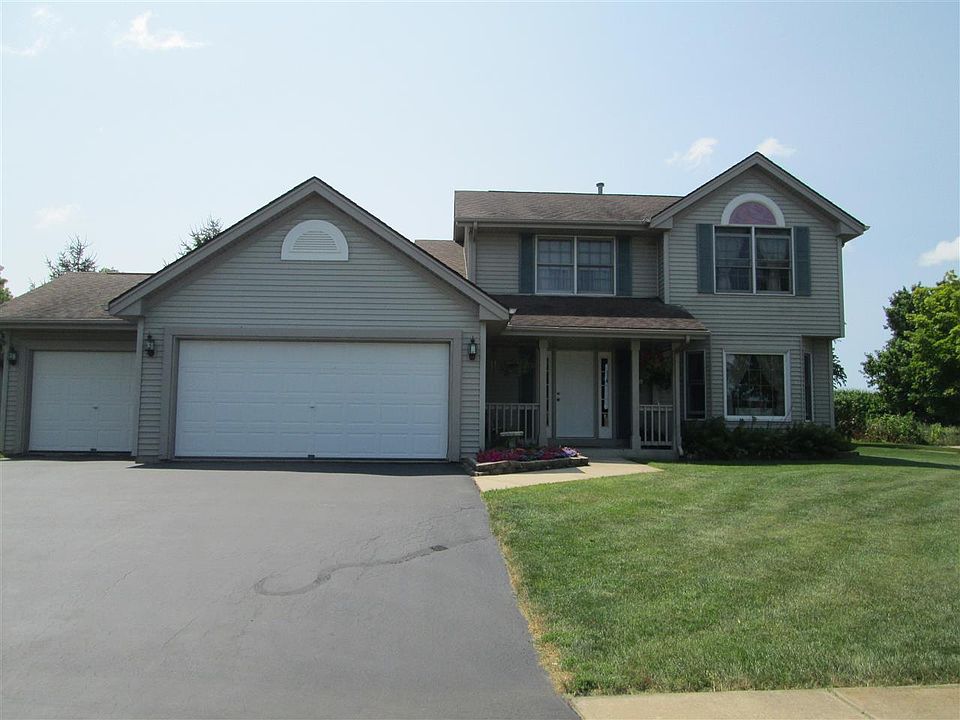 1st image of 601 Hawkins Dr