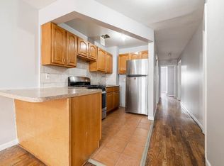 2182 Atlantic Ave APT 2A, Brooklyn, NY 11233