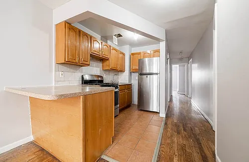 1775 Eastern Pkwy #2 Photo 1