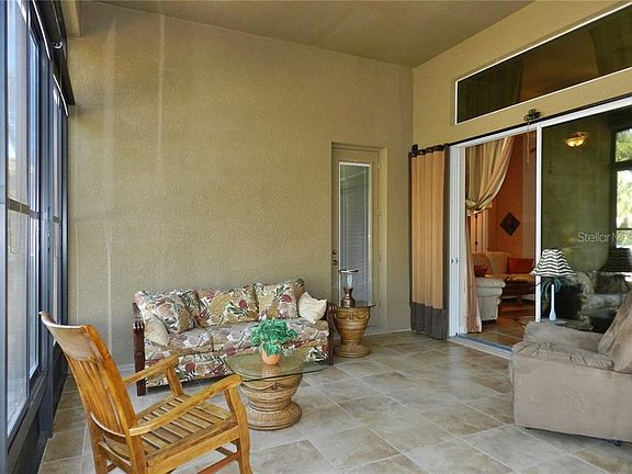 4th image of 10123 Caraway Spice Ave