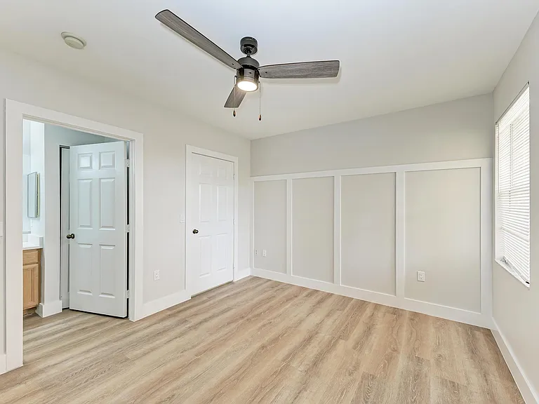3005 Chianti Ct #1003 — Photo 6