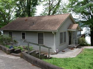 340 Johnson Ave, Anderson, SC 29621