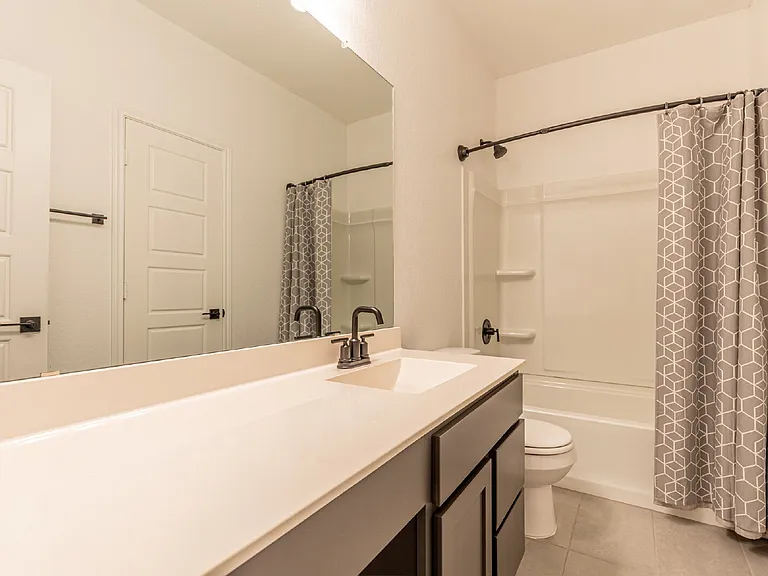 14851 Wild Hog Way — Photo 14