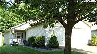 1st image of 1039 Brimfield Dr