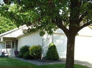 1039 Brimfield Dr, Medina, OH 44256