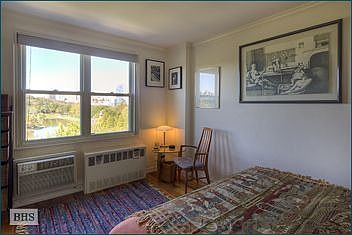 4th image of 1270 5th Ave APT 10S