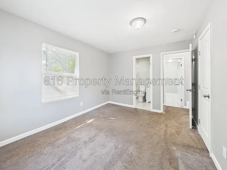 1256 Pennsylvania Ave — Photo 18