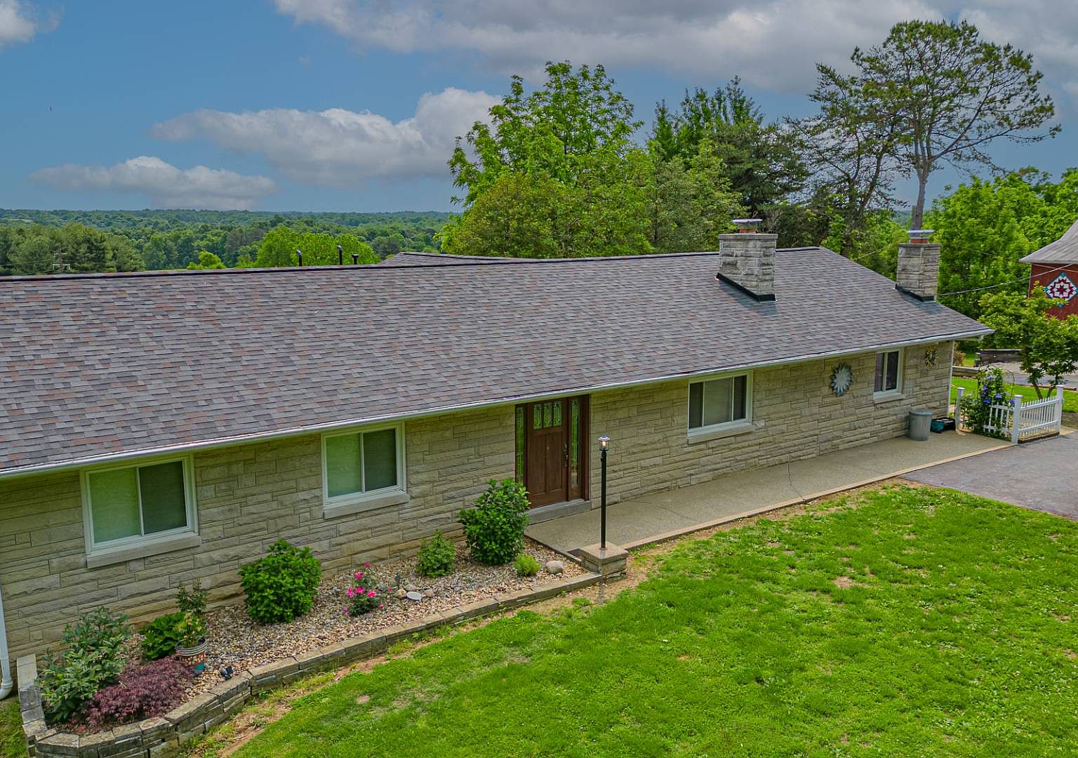 9806 Brushy Fork Rd, Tell City, IN 47586 MLS 11178340 Zillow