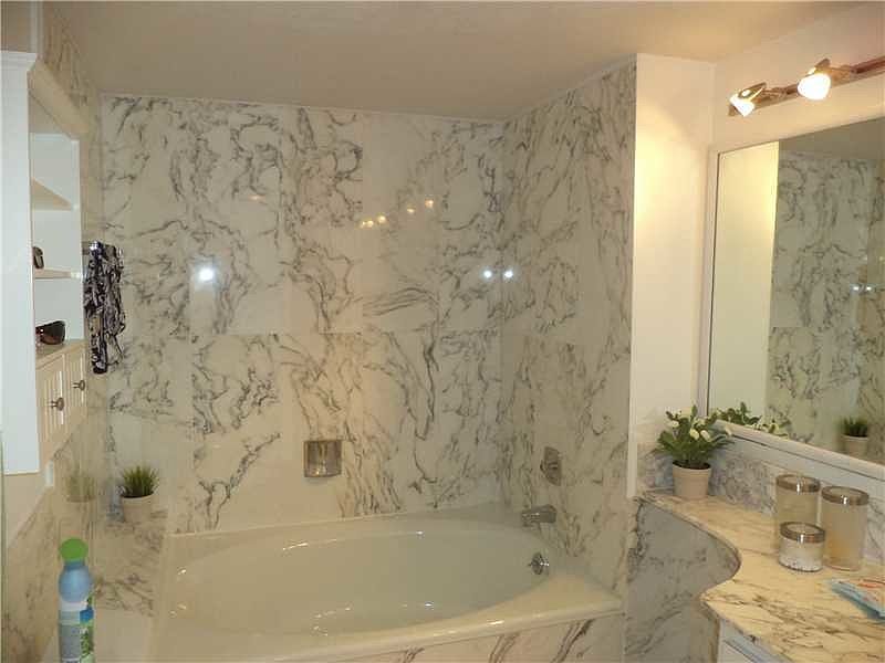 1st image of 4900 N Ocean Blvd APT 316