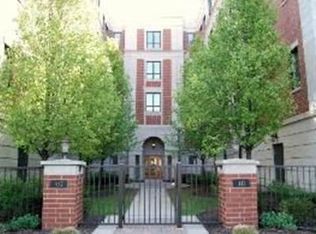 417 Lathrop Ave UNIT 5E, River Forest, IL 60305