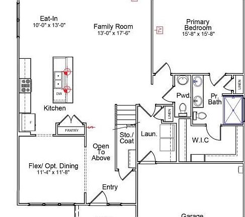 3rd image of this home