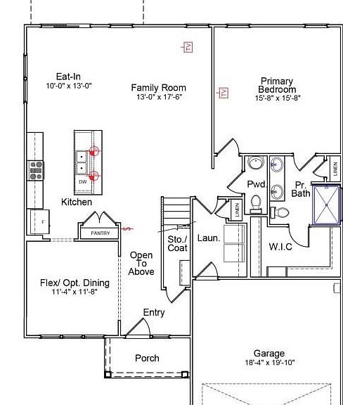 Listing photo 3