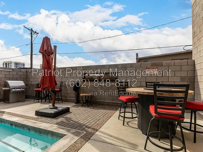 1130 N 2nd St #308 — Photo 24