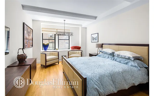 Sold by Douglas Elliman | media 9