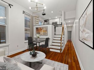 1828 Green St APT 1R, Philadelphia, PA 19130