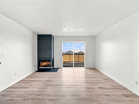 5th image of 3550 Bay Sands Dr APT 3069