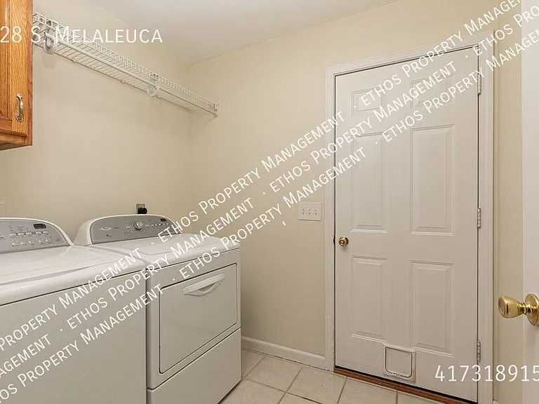 428 S Melaleuca Dr — Photo 13