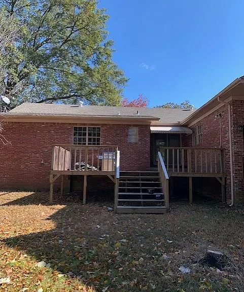 801 S Yates Rd — Photo 39