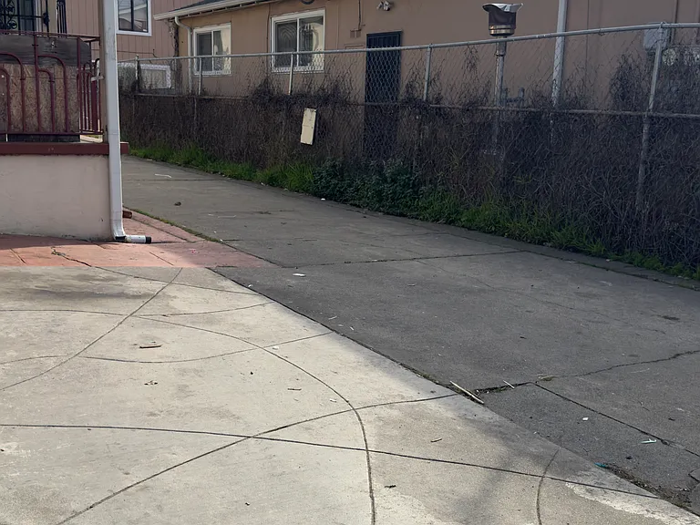 2218 Seminary Ave #A — Photo 13