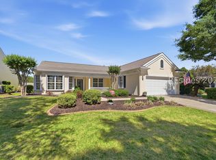 24 Wendover Ct, Bluffton, SC 29909