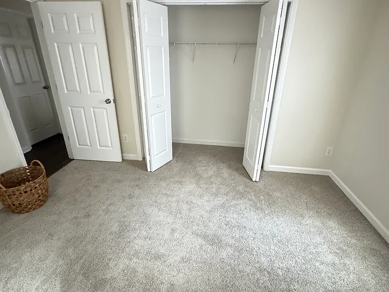 1210 Ridgewood Dr — Photo 9