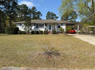 123 Lanier Ave, West Columbia, SC 29170