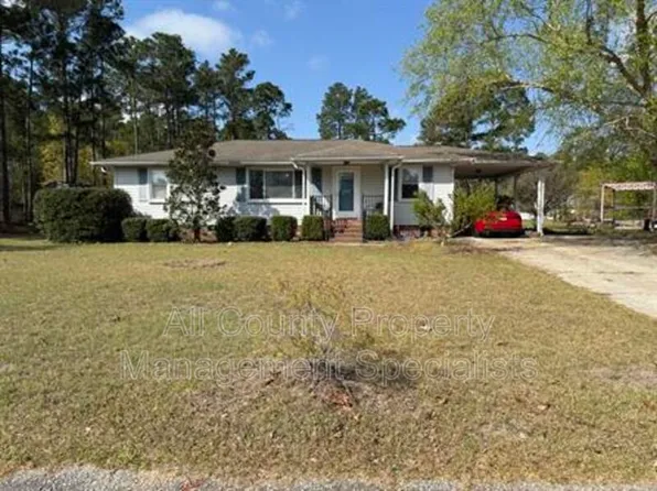 123 Lanier Ave, West Columbia, SC 29170