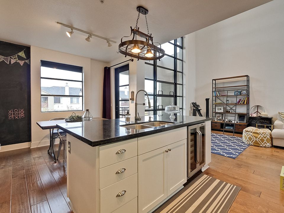 1st image of 350 E Mission St Unit 216