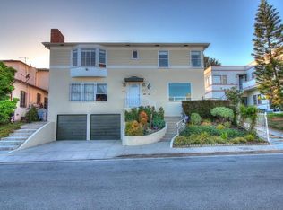 833 N Alexandria Ave #833, Los Angeles, CA 90029