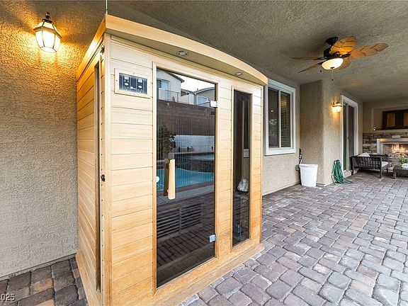5th image of 12296 Kings Eagle St