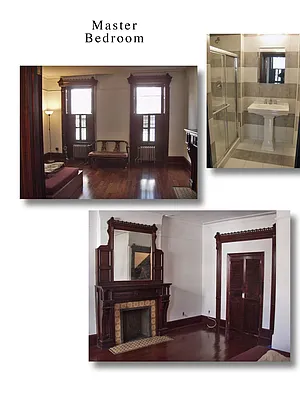 Sold by Luxor Homes & Investment Realty | media 5