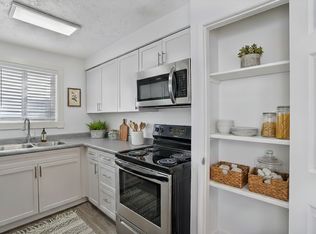 Morton Meadows, Salt Lake City, UT 84116