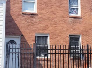 429 W Ashdale St, Philadelphia, PA 19120