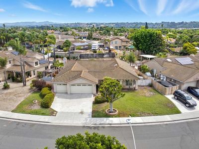 27 Avenida Descanso, Oceanside, CA, 92057